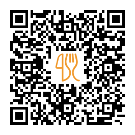 QR-code link către meniul La Koutoubia