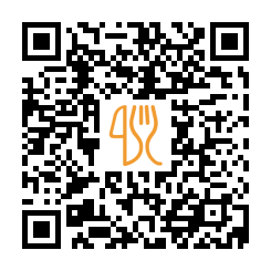 QR-code link către meniul Wazwan Jktdc