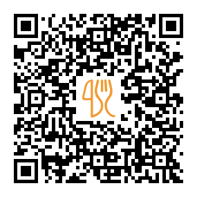 QR-code link către meniul Taqueria Jalisco