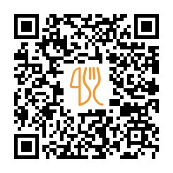 QR-code link către meniul L' Escale