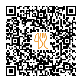 QR-code link către meniul Brasserie Le Paris Vierzon