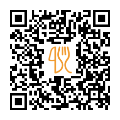 QR-code link către meniul Mangino Cafe