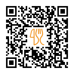 QR-code link către meniul Royal Darbar