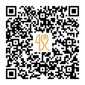 QR-code link către meniul Gazantiep