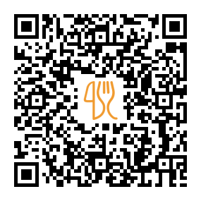 QR-code link către meniul Asia Imbiss