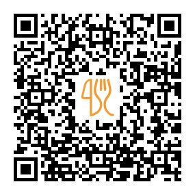 QR-code link către meniul Sachsenperle