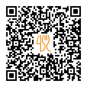 QR-code link către meniul L'auberge Des 3 Becs