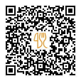 QR-code link către meniul Yesterday's Food Spirits