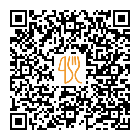 QR-code link către meniul La Croissanterie