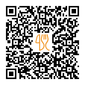 QR-code link către meniul O Cafe and Bistro