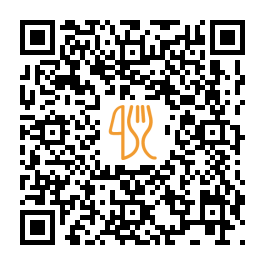 QR-code link către meniul Sushi Wasabi