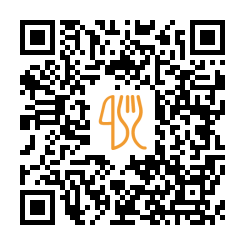 QR-code link către meniul Daïdokoro