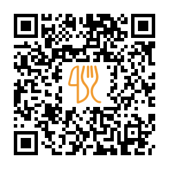 QR-code link către meniul Shalimar