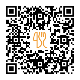 QR-code link către meniul L'Antre Vue