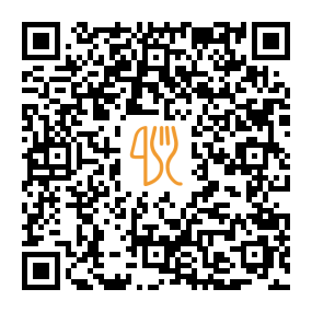 QR-code link către meniul Sal Azúcar