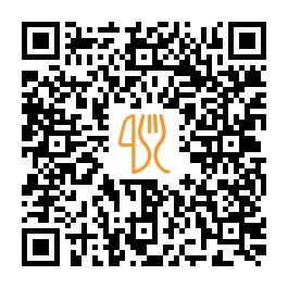 QR-code link către meniul G Du Goût