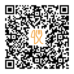 QR-code link către meniul Venezuela Burgers Fc