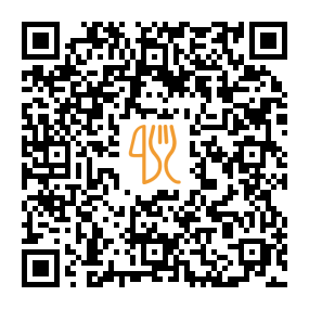 QR-code link către meniul Charlie’s