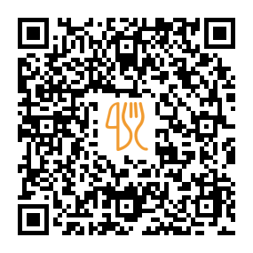 QR-code link către meniul International