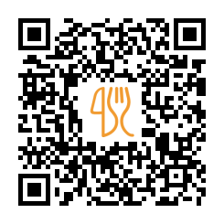 QR-code link către meniul Ty Veggie