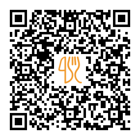 QR-code link către meniul Papa Pizza