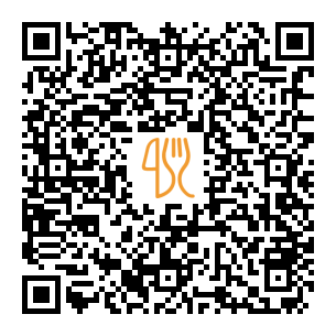 QR-code link către meniul Halal Food In Hong Kong Mediterranean Middle Eastern Cuisine Arabic Cuisine Casablanca