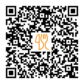 QR-code link către meniul Piano Fitzgerald