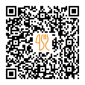 QR-code link către meniul Le Bistrot Du Camping