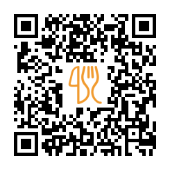 QR-code link către meniul Sushi Maraku