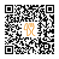 QR-code link către meniul Creperie De Kerinou