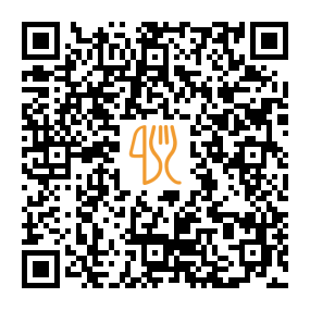 QR-code link către meniul Bonefish Grill