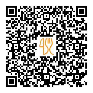 QR-code link către meniul D' Pizza Rica El Chevere