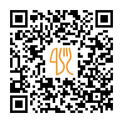 QR-code link către meniul Minado