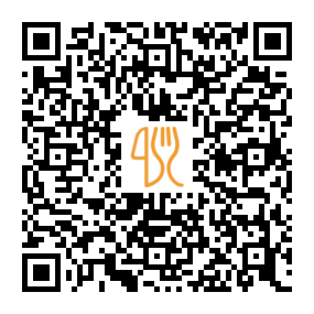 QR-code link către meniul Weingut Schlosshof Hans-Alfred Ley