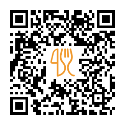 QR-code link către meniul Senor Pepes