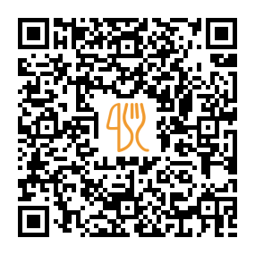 QR-code link către meniul L'orange