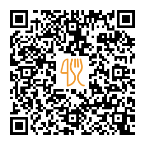 QR-code link către meniul La Brasserie