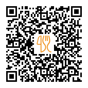 QR-code link către meniul Knusperheisle Grillhaus