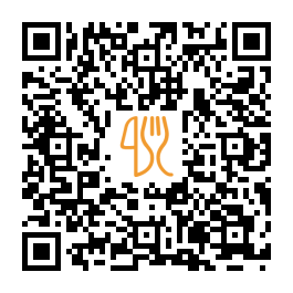 QR-code link către meniul Kokoro Sushi