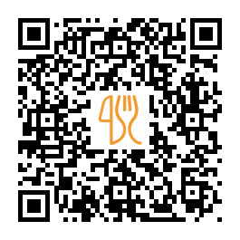 QR-code link către meniul Café Olé