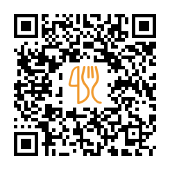 QR-code link către meniul ٍspicy Mix