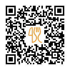 QR-code link către meniul Tollet