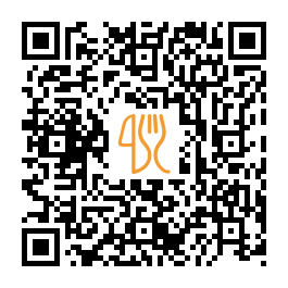 QR-code link către meniul Mr Fuji Karaoke Cafe