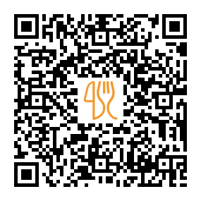 QR-code link către meniul Taverna Olympia