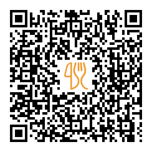 QR-code link către meniul Ersin Baba Döner Haus Unterpleichfeld