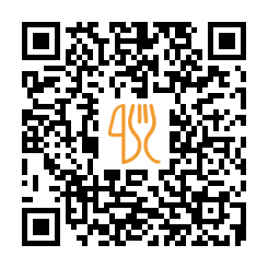 QR-code link către meniul Adib Food