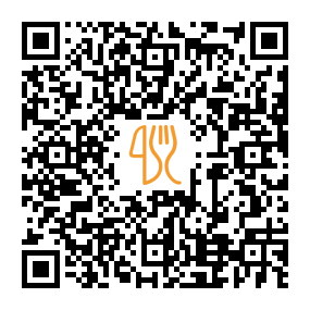 QR-code link către meniul Wolf's Bbq