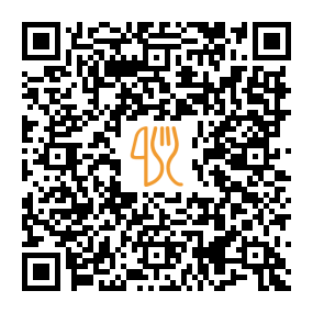 QR-code link către meniul Ravintola Rukan Kuksa