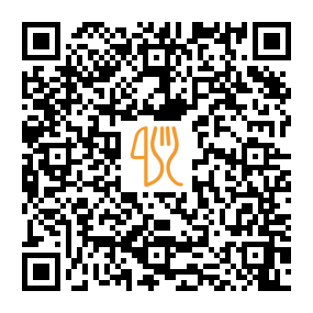 QR-code link către meniul Arrêtons-nous Ici Col Du Cou