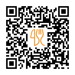 QR-code link către meniul Tokyo Sushi